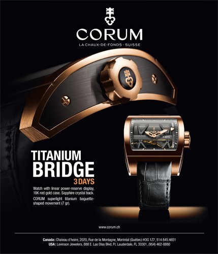 Corum