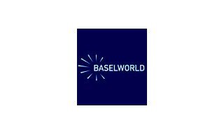 BASELWORLD 2009: Experience the latest trends at the world show