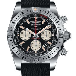 Breitling Chronomat 44 Airborne