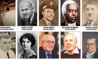 HSNY announces 2026 global financial aid opportunities for watchmaking students