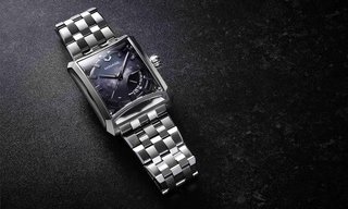Minase marks 20 years of Japanese craftsmanship with Limited-Edition Seven Windows Yukihira Dial