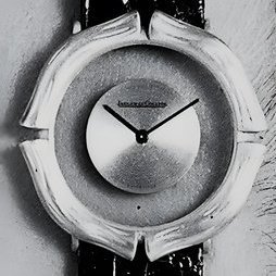 JAEGER-LECOULTRE