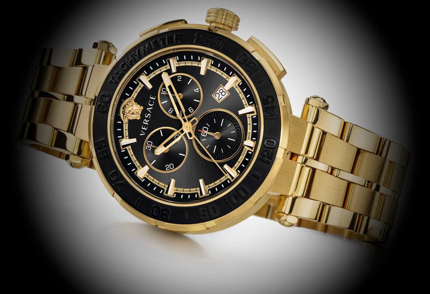 Versace-Greca-chrono-2_2---europa-star-watch-magazine-2020