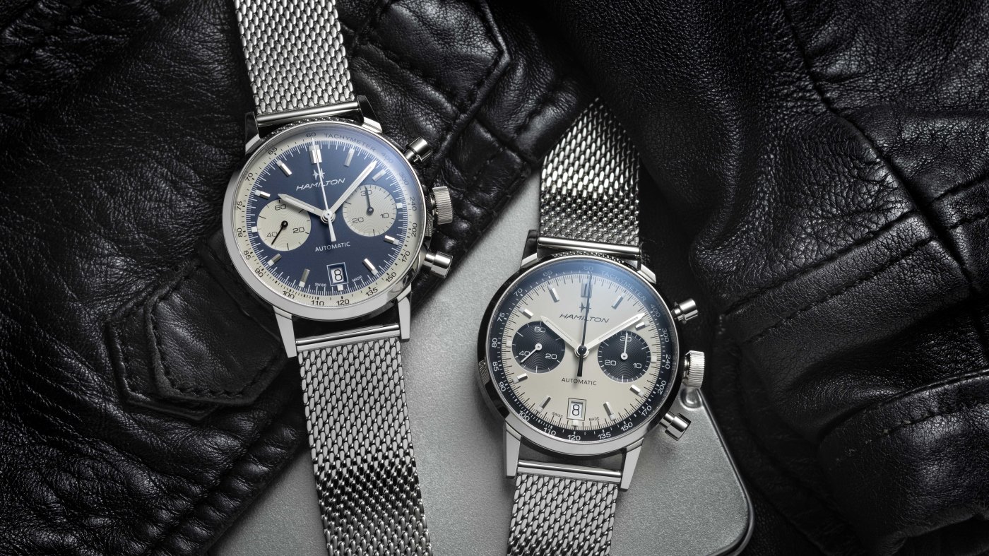 Hamilton_intra-matic_chrono_2_models-_europa_star_watch_magazine_2020