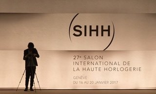 SIHH 2017 open house policy includes day for the general public