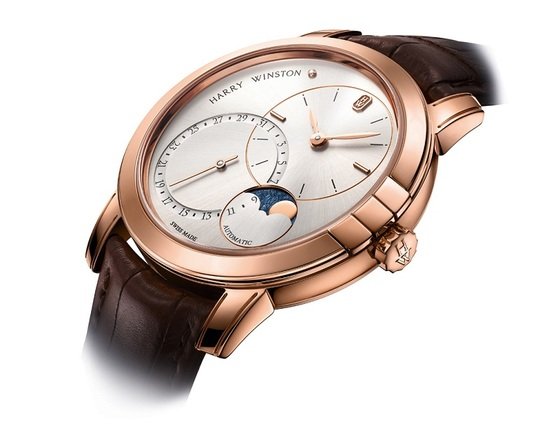 The perfect watches for Father's Day