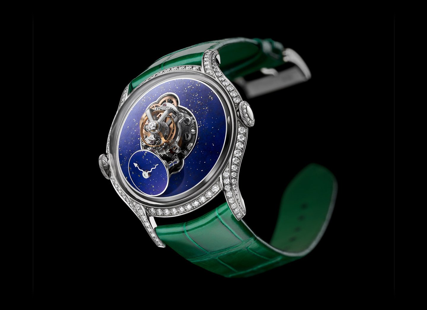 MB&F lm_flying_t_lapis_lazuli_3 - Europa Star watch magazine 2020