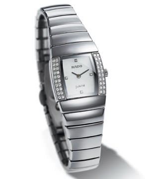 SINTRA SUPERJUBIL&#x00E9; by Rado