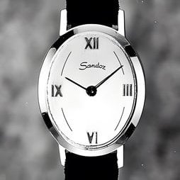 SANDOZ