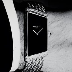 VACHERON CONSTANTIN “Prestige de la France”