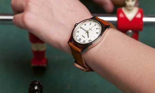 Francéclat: French watchmaking at Inhorgenta, 20–23 February 2026