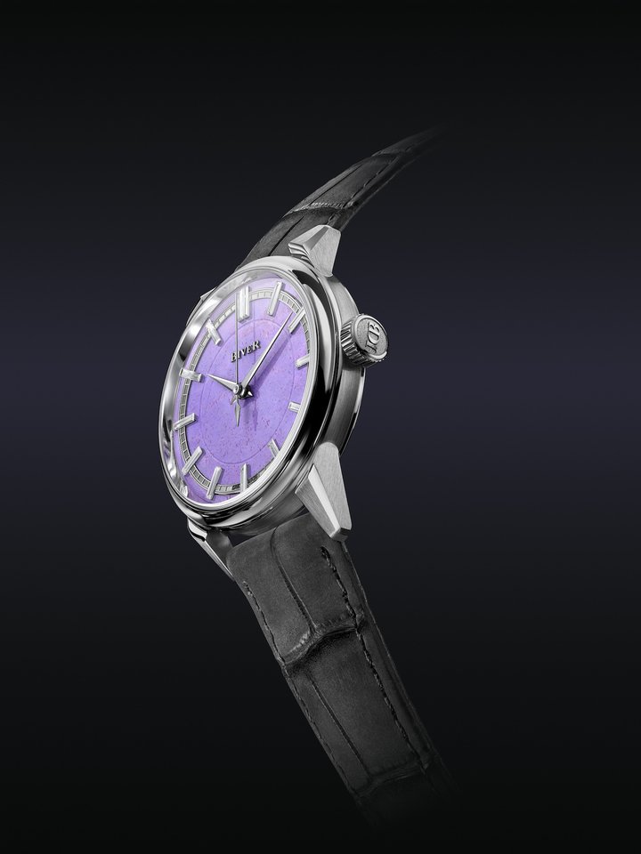 Ace Jewelers becomes authorised retail partner for Biver