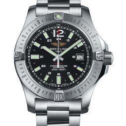 Breitling Colt Automatic 