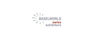 Swiss Exhibitors at BaselWorld 2012 - Trends beyond the whims of fashion