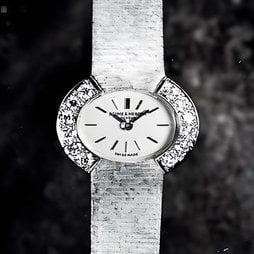 BAUME & MERCIER