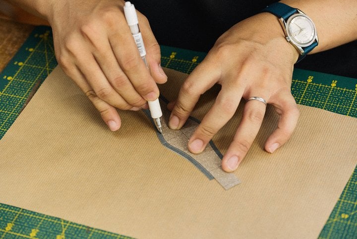 Universal Genève: universal by nature