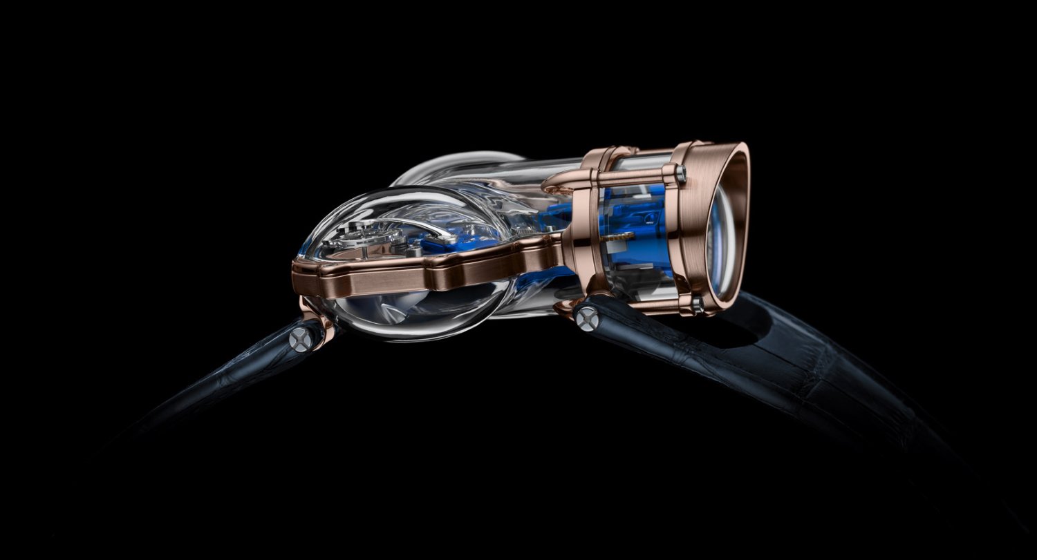 mbandf_hm9_sv_rg_blue_profile_-_europa_star_magazine_2021