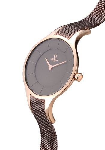 Obaku