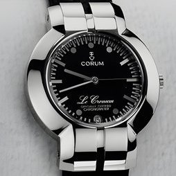 CORUM “Le Cronum”