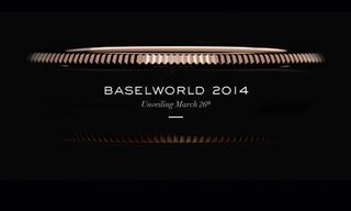 WORLDWATCHWEB™ - SOCIAL MEDIA - From Education to Sales Generation, Watch Brands' Digital Presence Peaks at Baselworld 2014