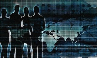 B.N. Yalamalli, the long road to quality