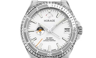 Horage shares important updates for its Supersede model