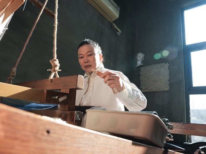 Jaquet Droz: nothing but the unique, nothing but art