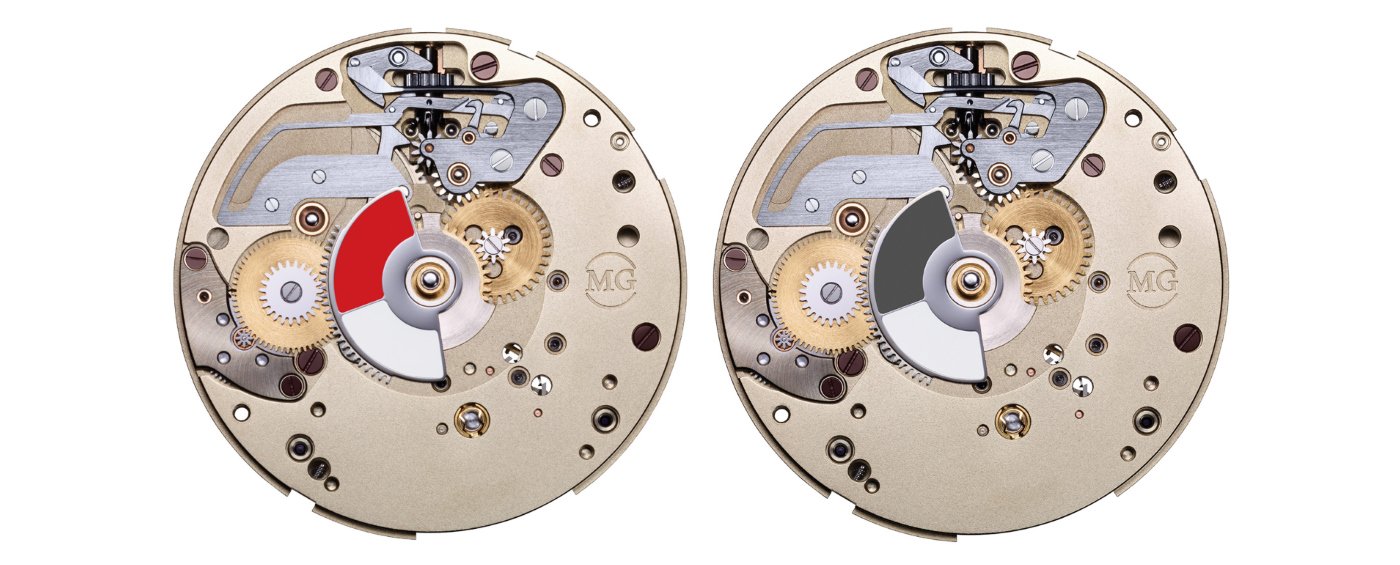 Moritz_Grossmann_power_reserve_calibre_100.2_-_europa_star_watch_magazine_2020-2