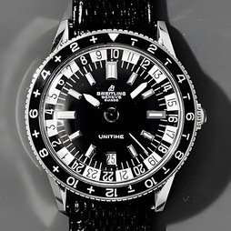 Breitling (xy) 