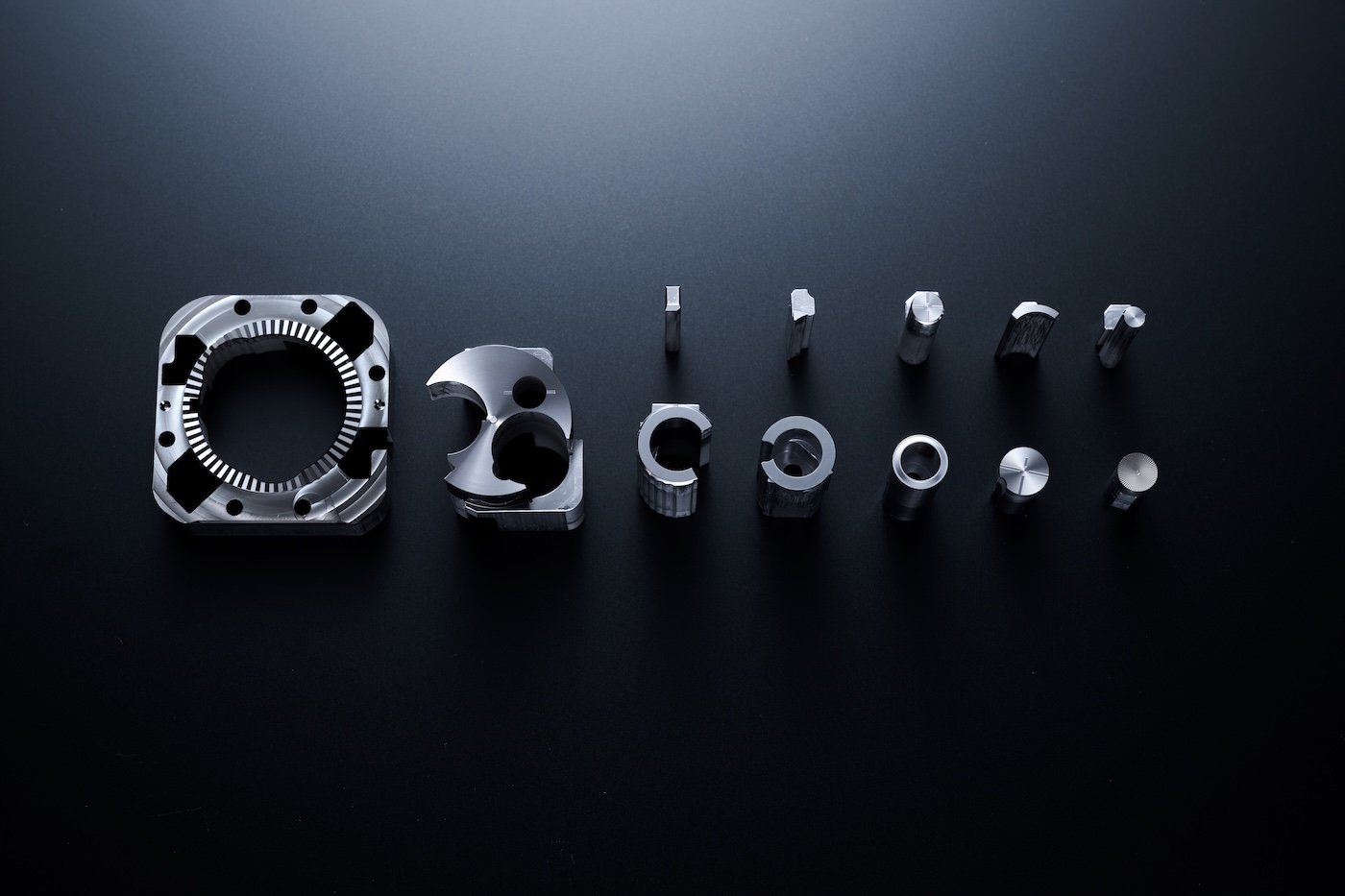 Casio: a democratic vision in a luxury-led era