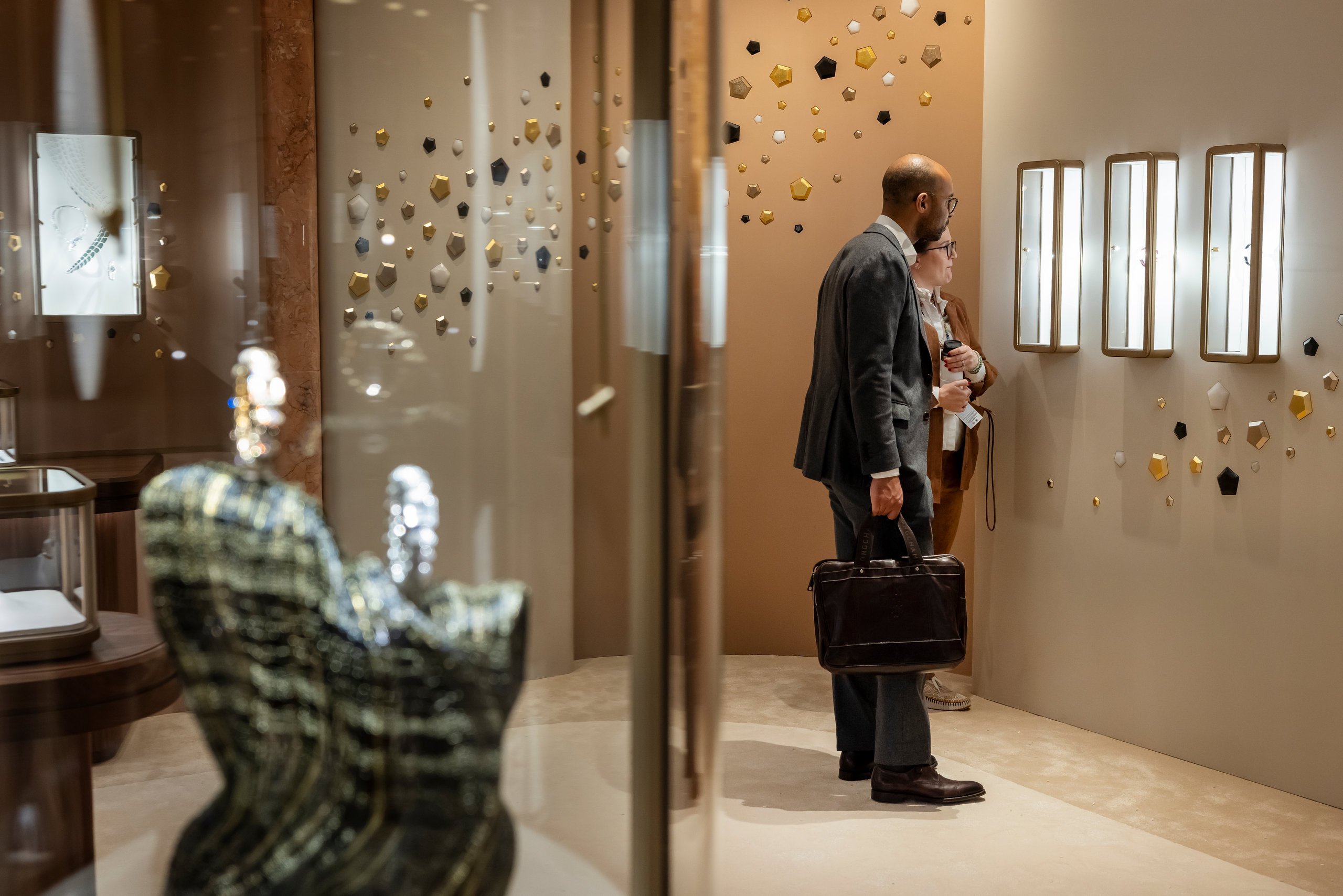 Watches and Wonders 2026: a record-breaking edition