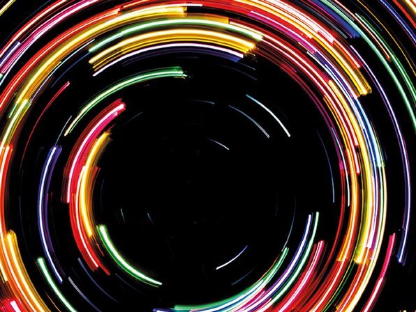 A preview of Time to Watches, 14-19 April 2026