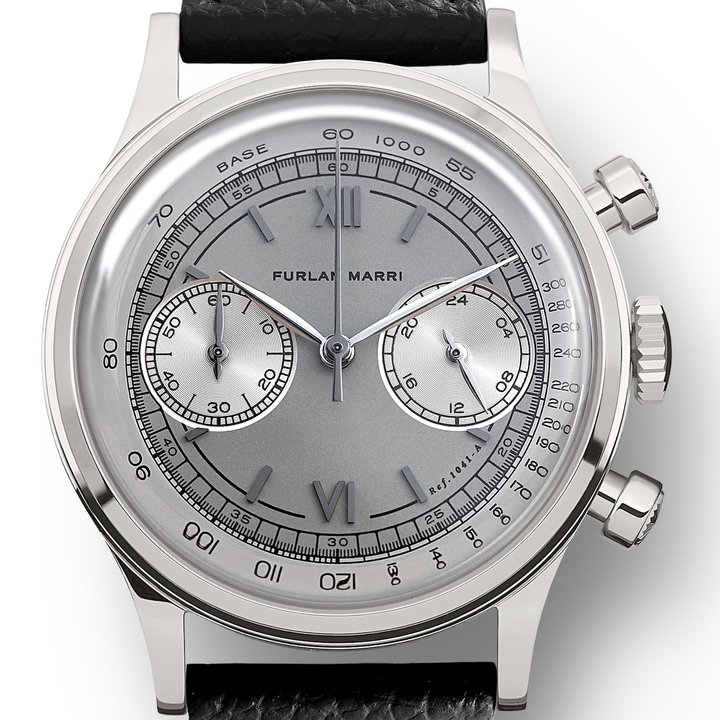 GPHG 2021: Bulgari wins the Aiguille d'Or