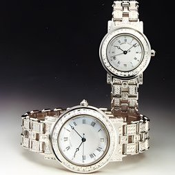 BREGUET - Marine 