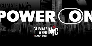 Creating value through a purposeful Environmental, Social and Governance (ESG) approach