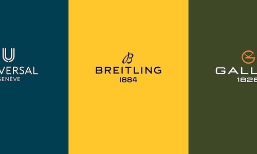 Key leadership appointments in the newly created House of Brands