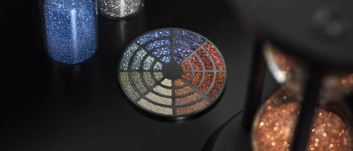 Positive Coating: the strategy of positive layers