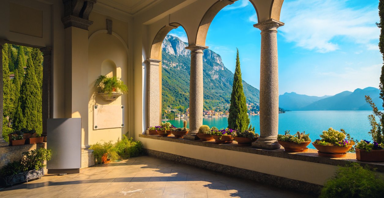 Breva's new lease of life