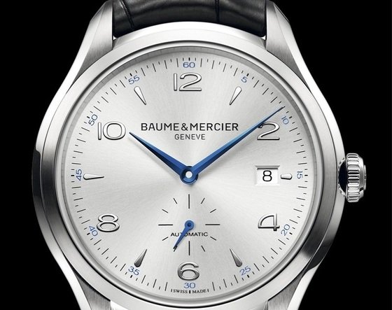 The perfect watches for Father's Day
