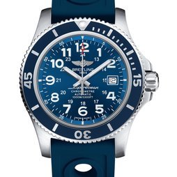 Breitling Superocean II