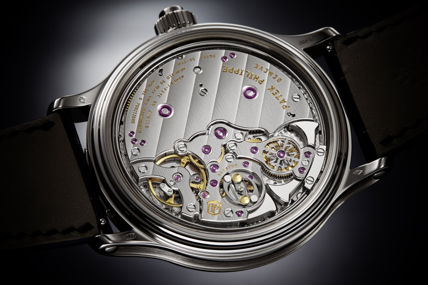 Patek_6301p_001_back_-_europa_star_watch_magazine_2020