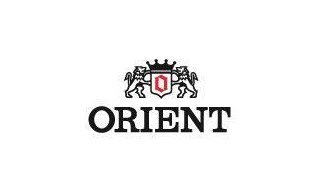 THE CHALLENGING SPIRIT OF ORIENT WATCH