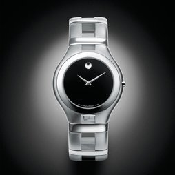 Movado Echelon