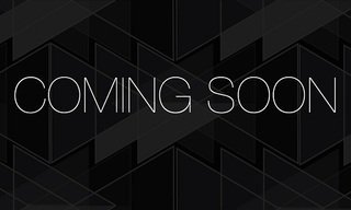 Europa Star magazine 4/16 coming 26 September