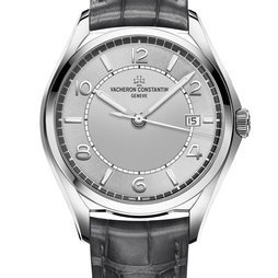 Vacheron Constantin Fiftysix