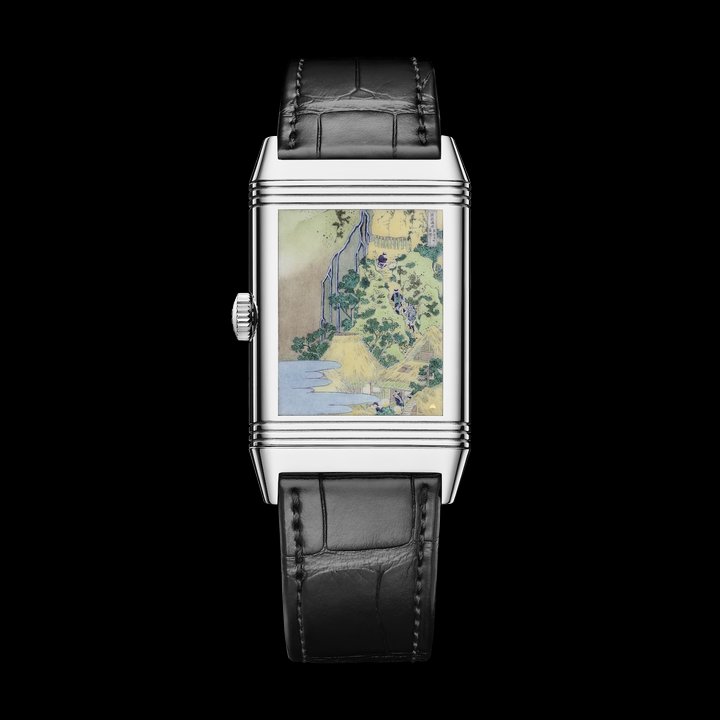 “Precision, much like time itself, is multidimensional”