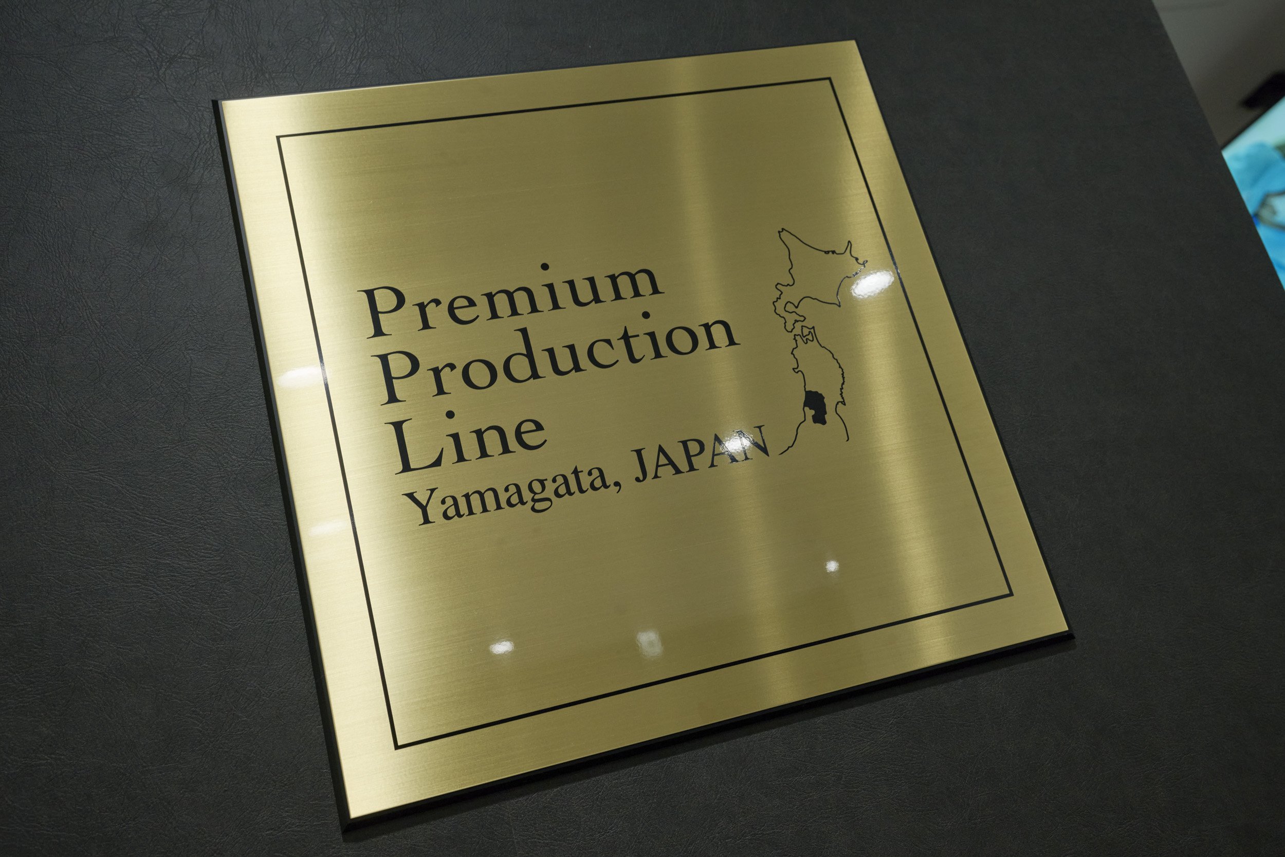 Casio: a democratic vision in a luxury-led era