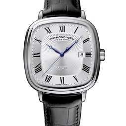 MAESTRO by Raymond Weil