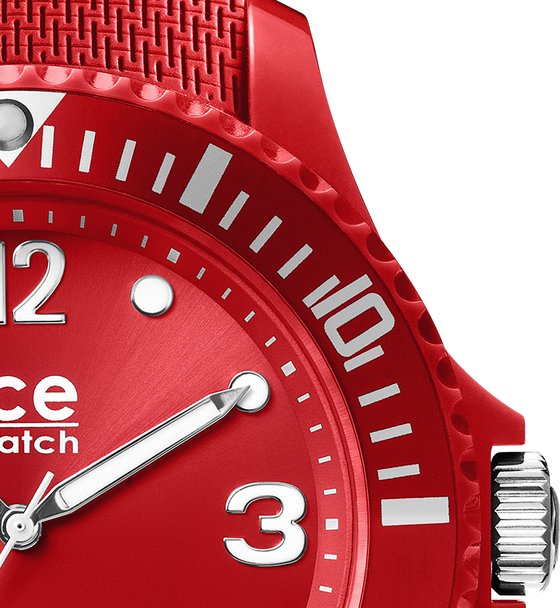 The updated Ice-Watch ICE sixty nine
