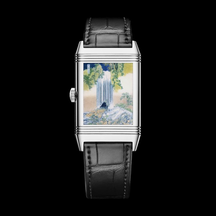 “Precision, much like time itself, is multidimensional”